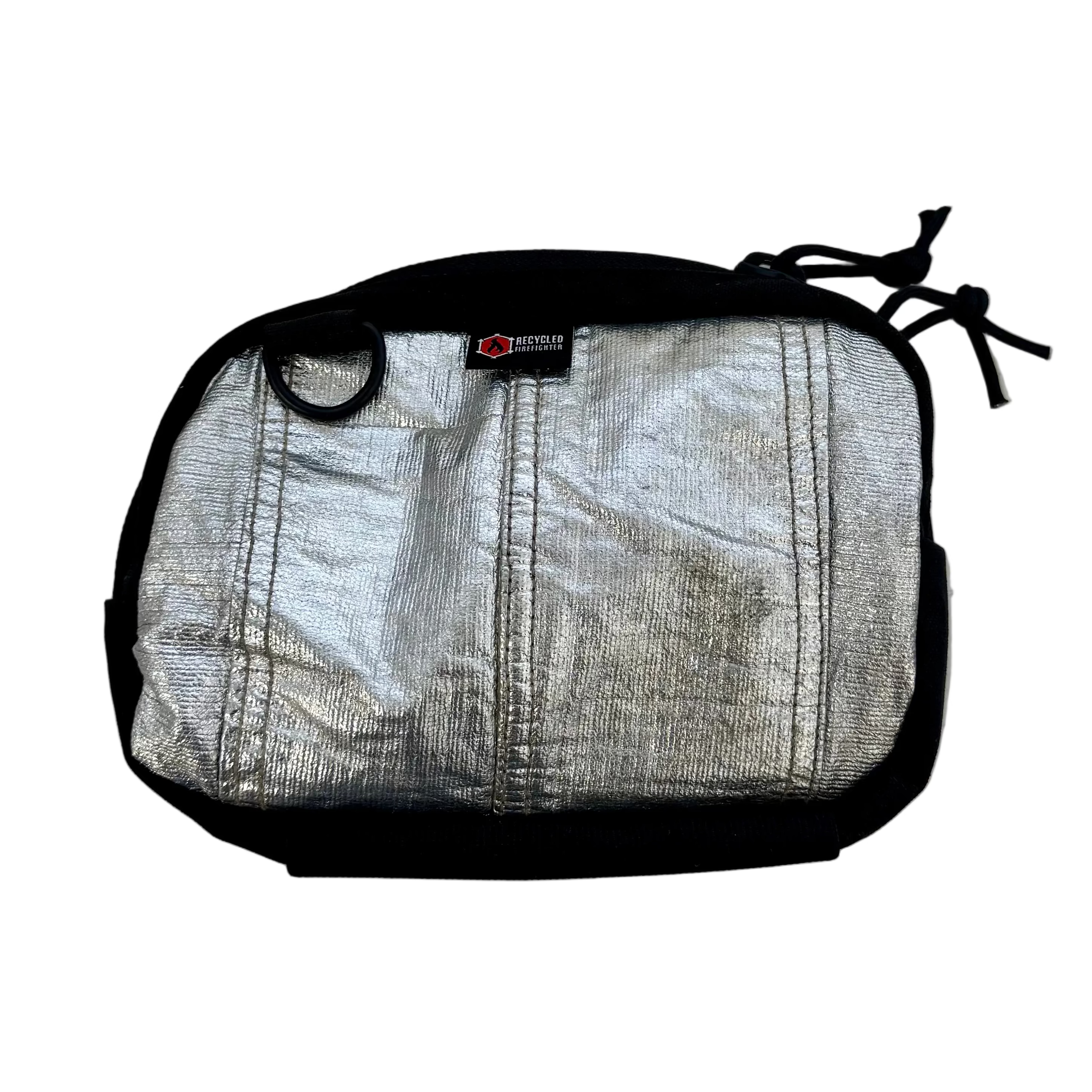 TrailHound Fanny Pack