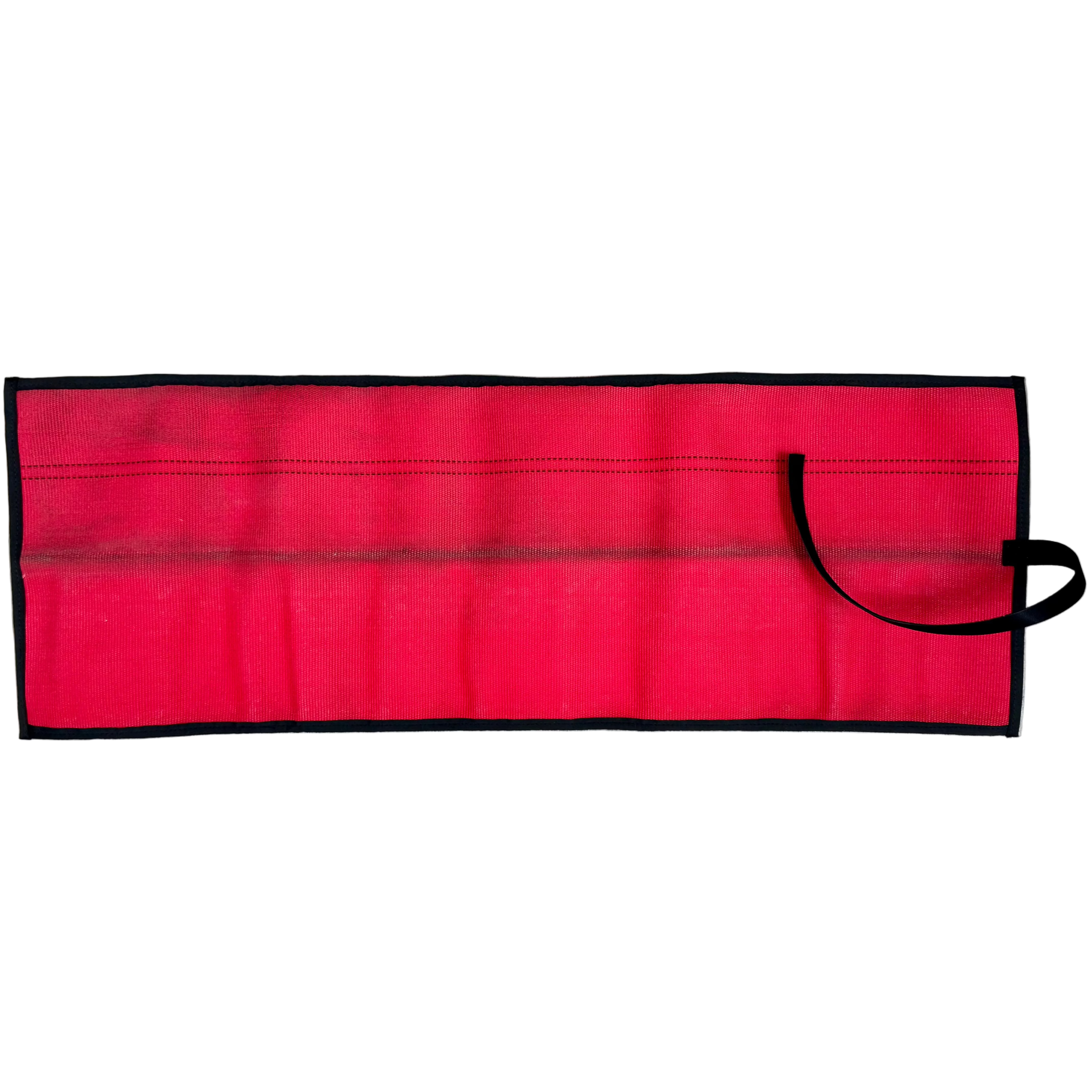 Long Rifle Mat - Legacy Edition