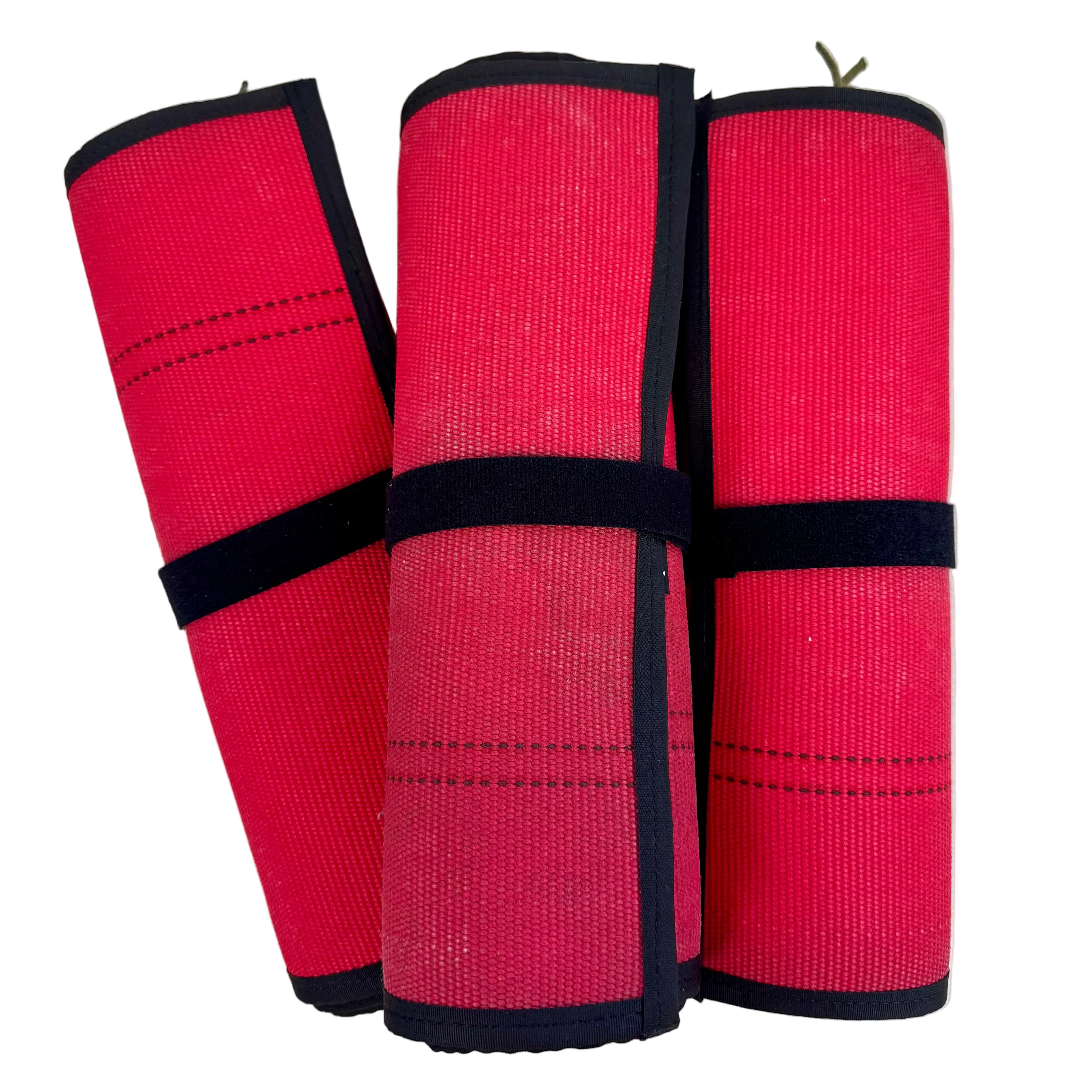 Long Rifle Mat - Legacy Edition