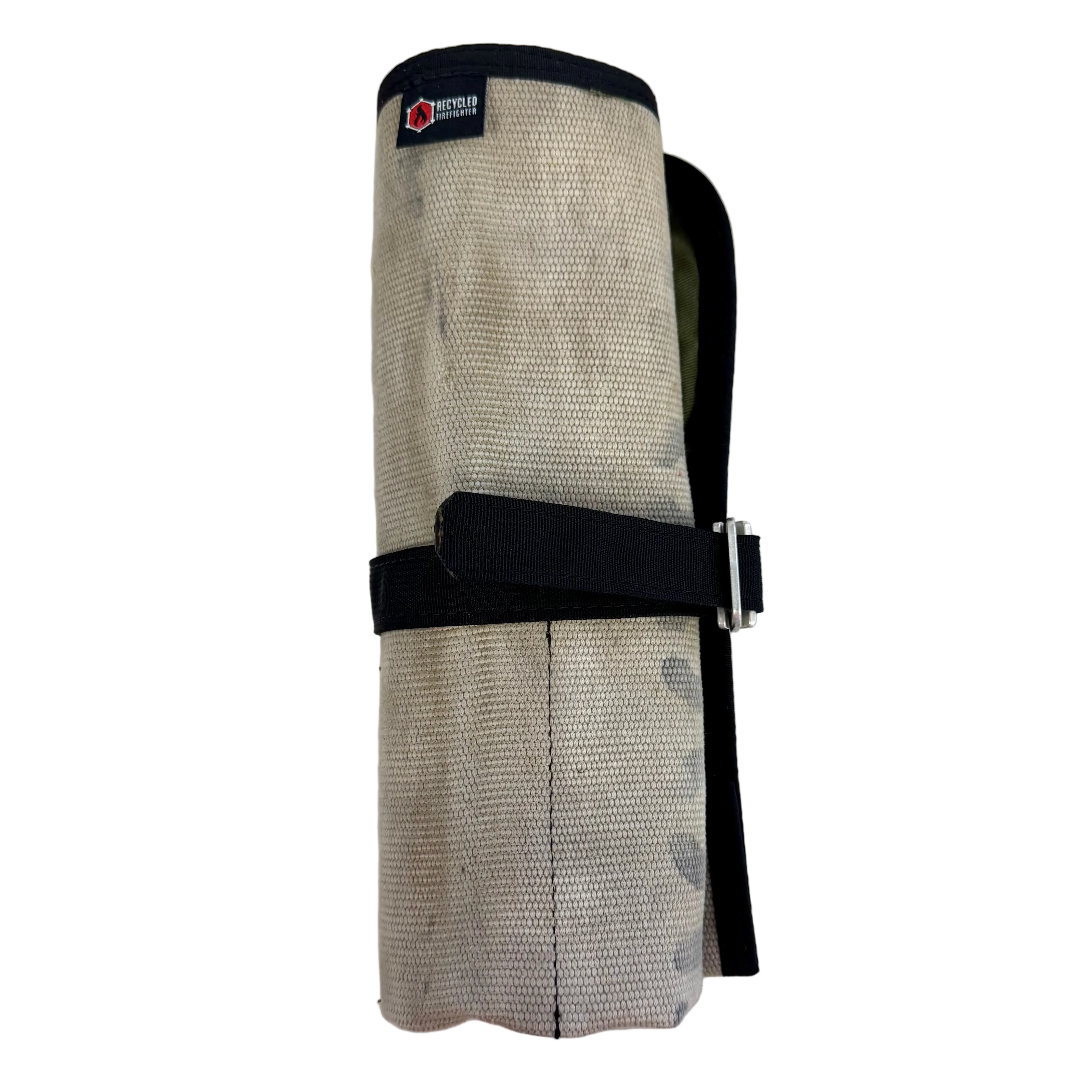 Tool Roll - Legacy Edition