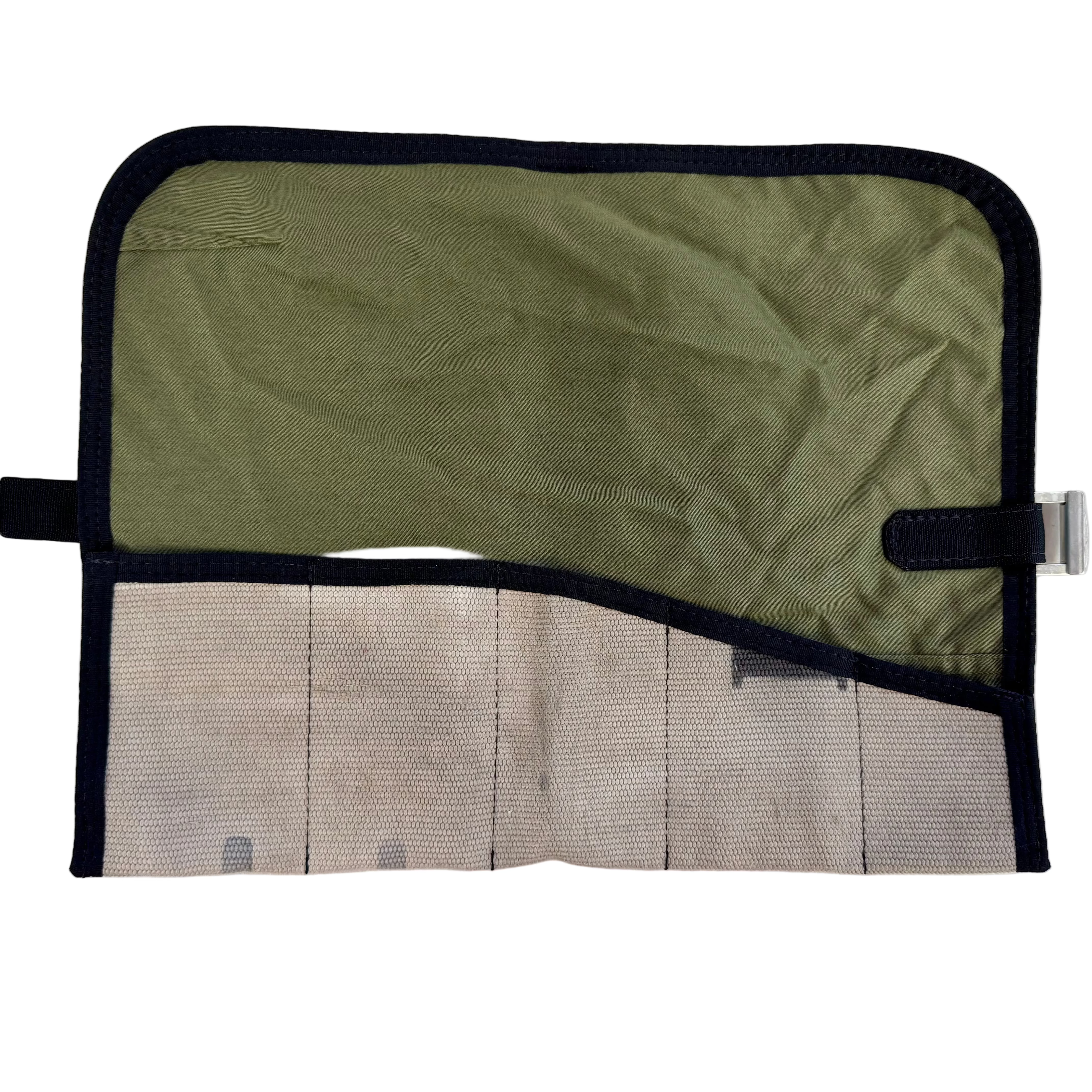 Tool Roll - Legacy Edition