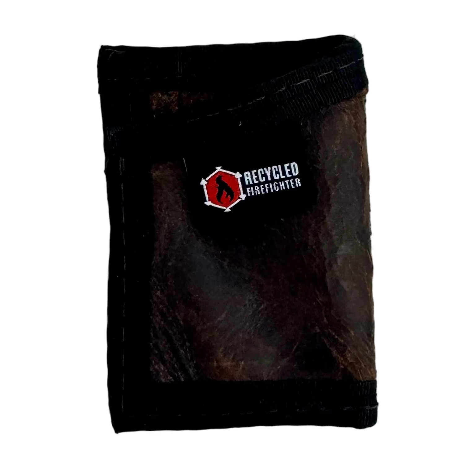 Sergeant Wallet - Legacy Edition