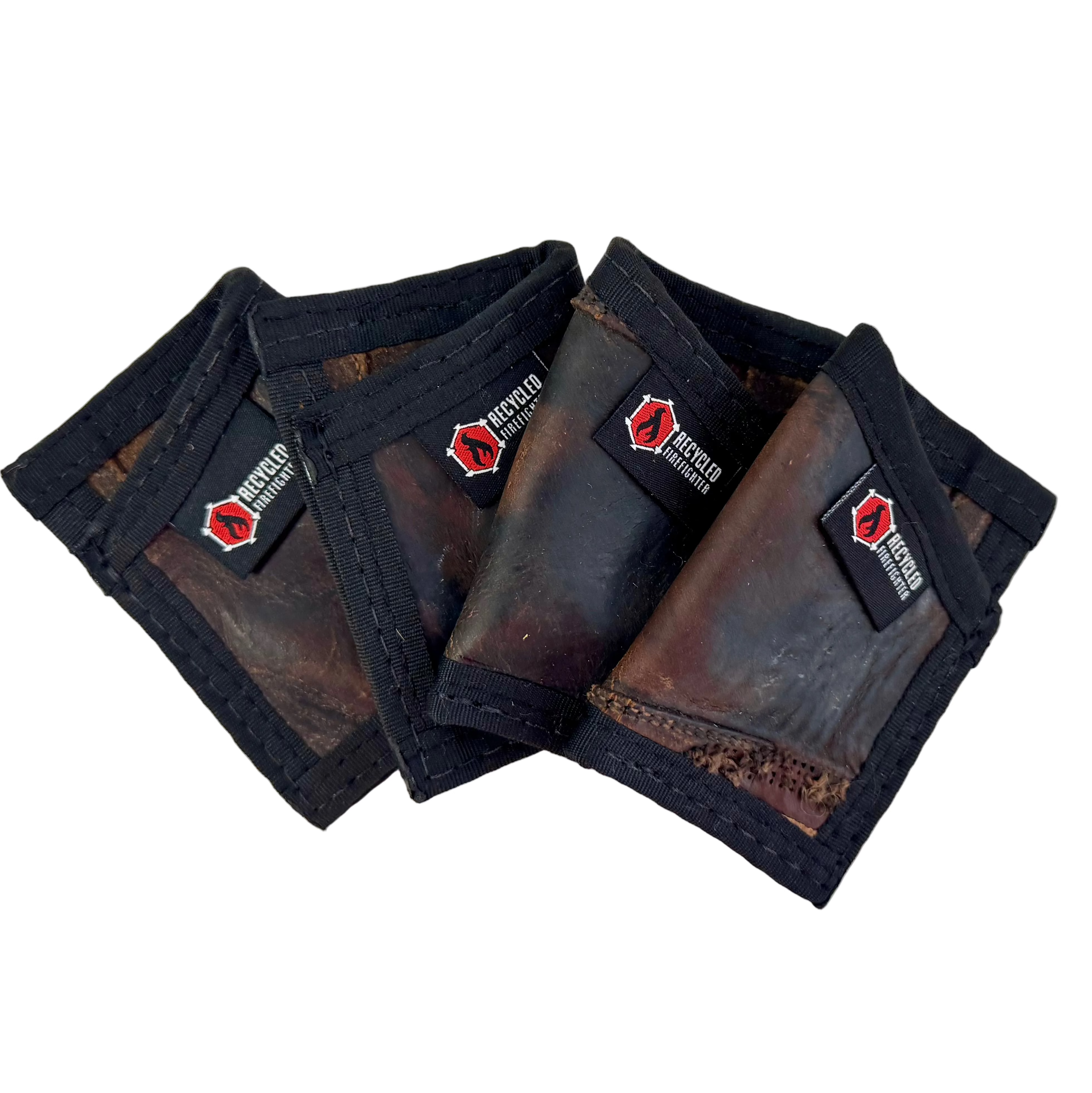 Sergeant Wallet - Legacy Edition