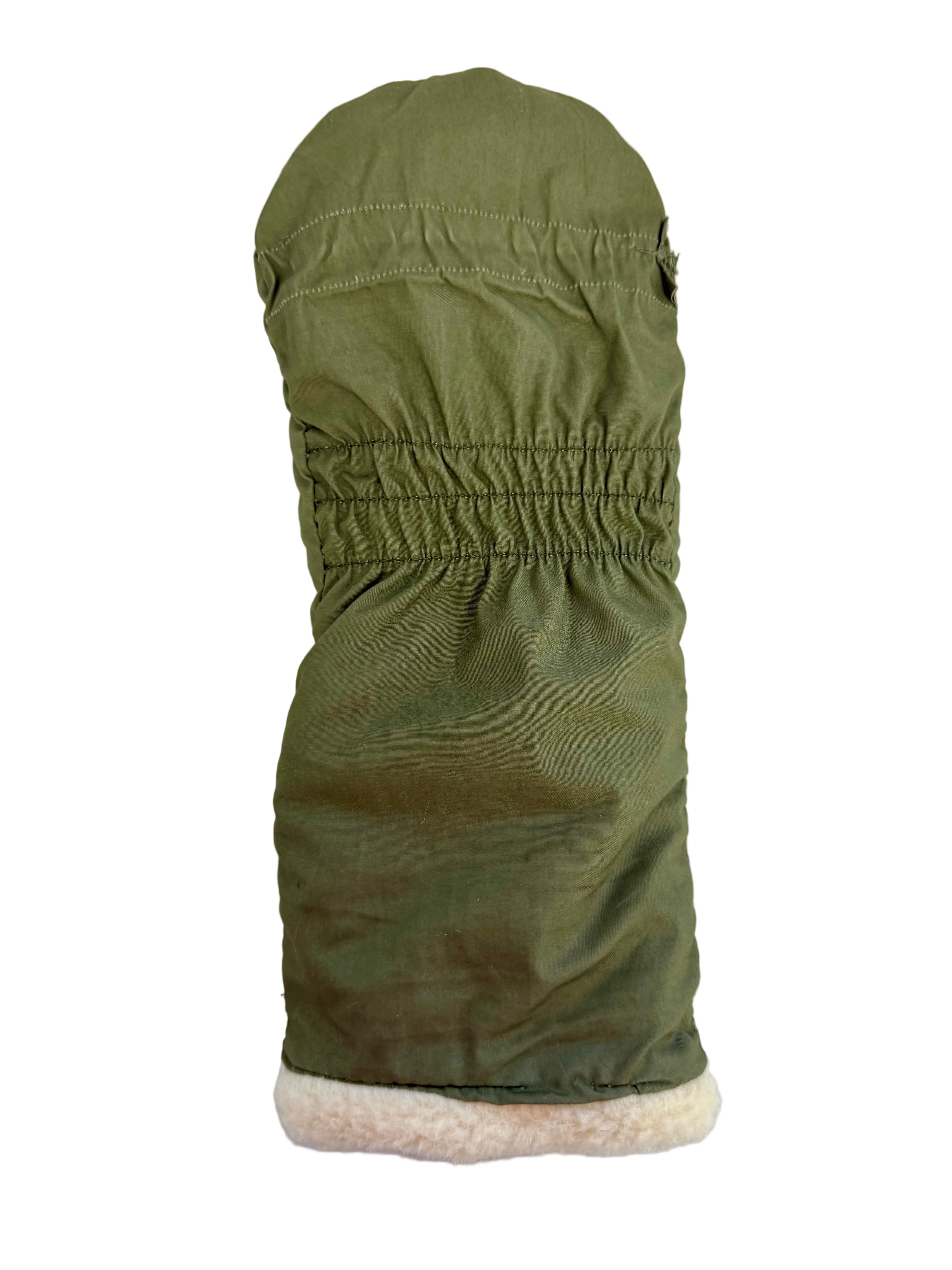 Golf Club Cover - Legacy Edition