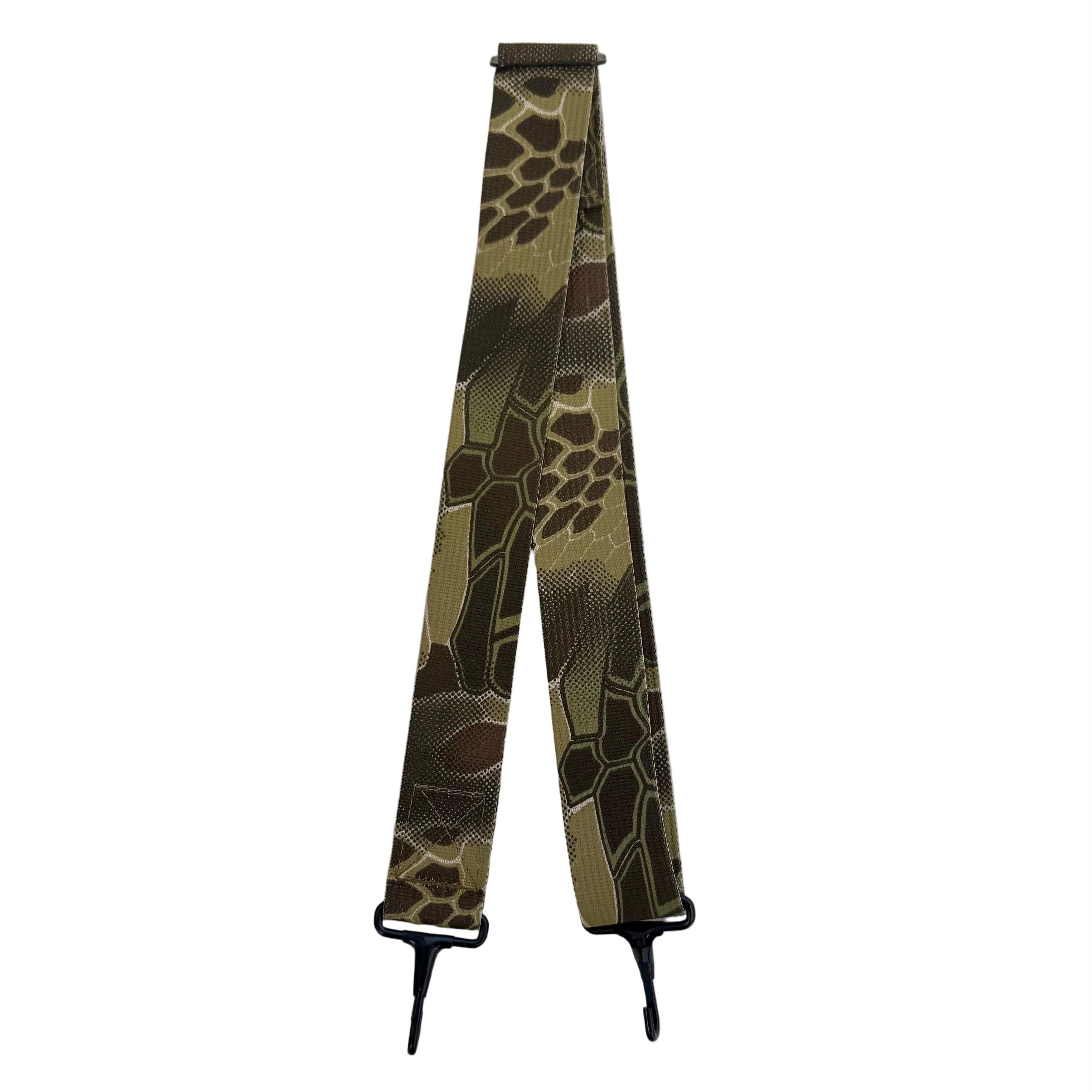 Adjustable Tactical Utility Strap