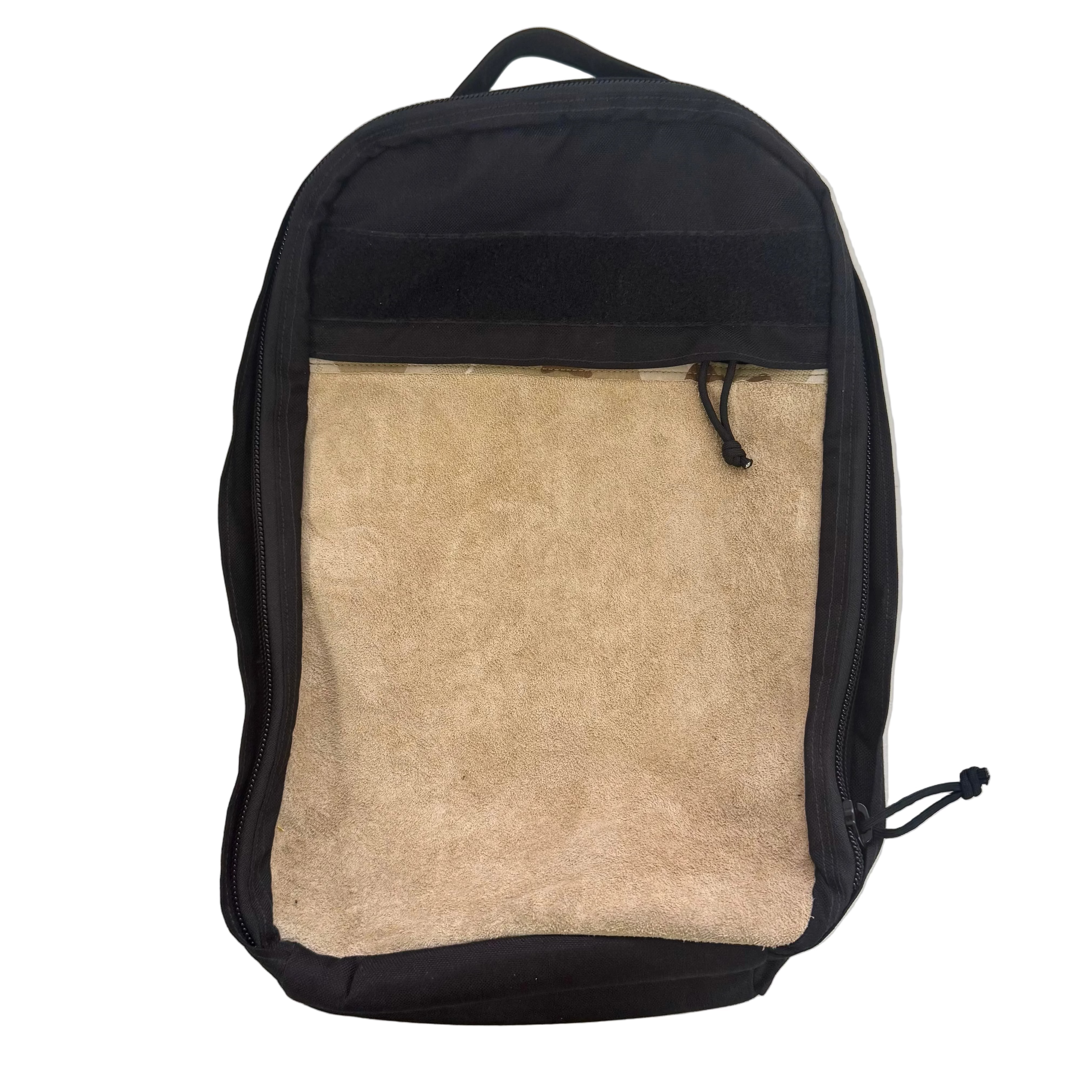 24 Hour - The Chief USA - Made Tactical Backpack