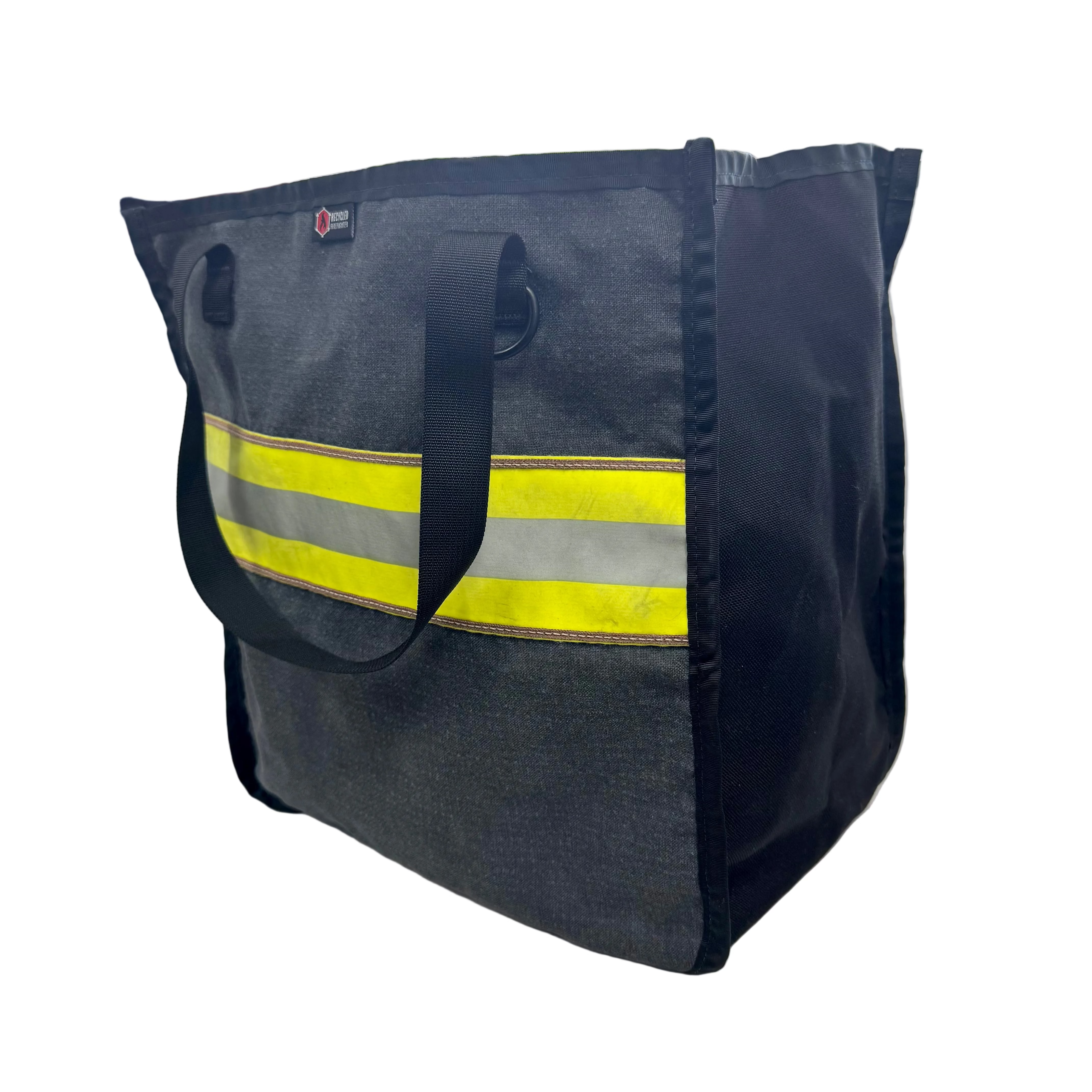 The Premier Tote Bag