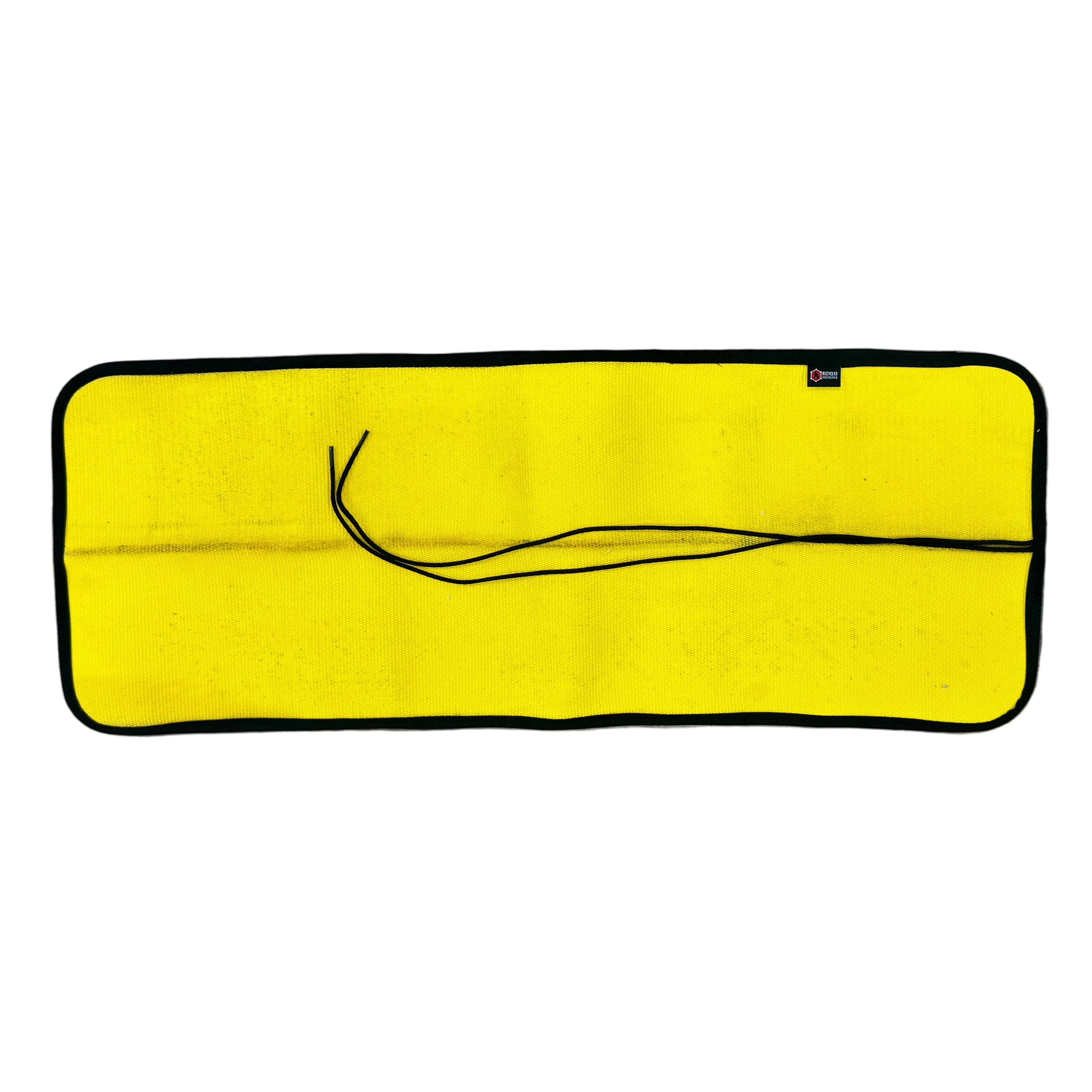 Drop Zone Mat - Regular - Firehose Edition