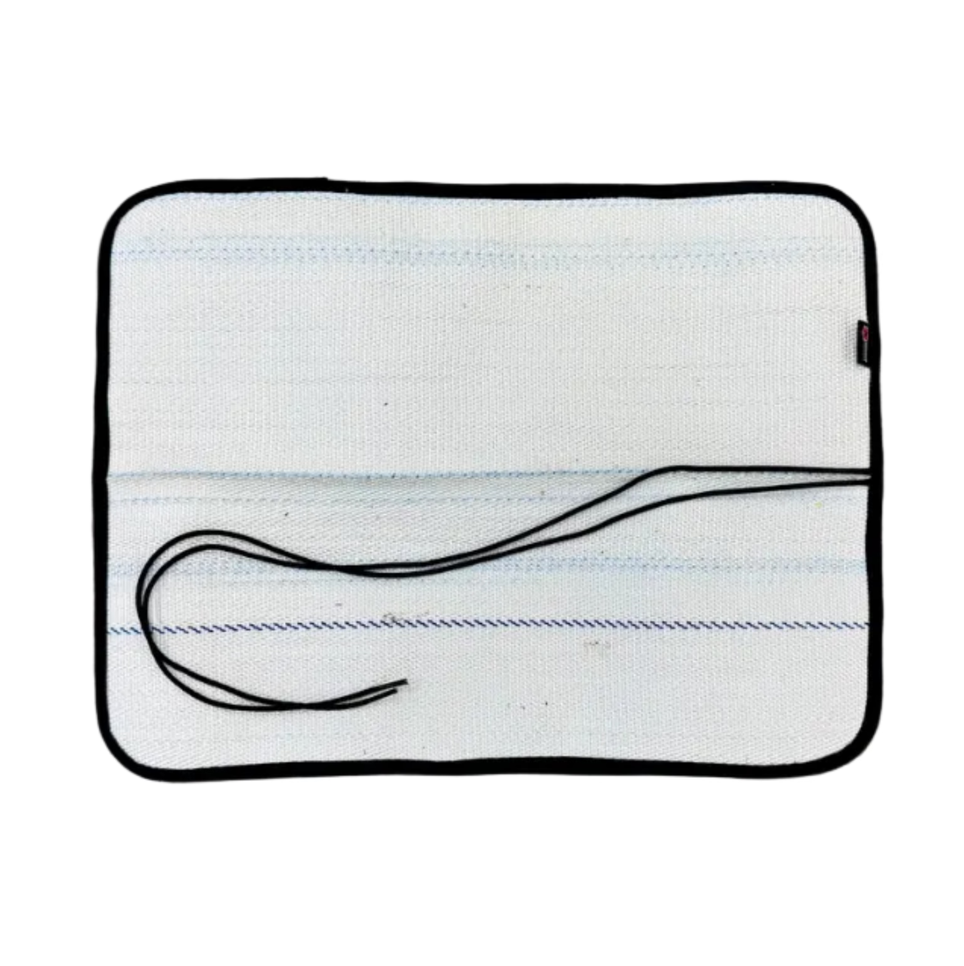 Drop Zone Mat HD - Firehose Edition