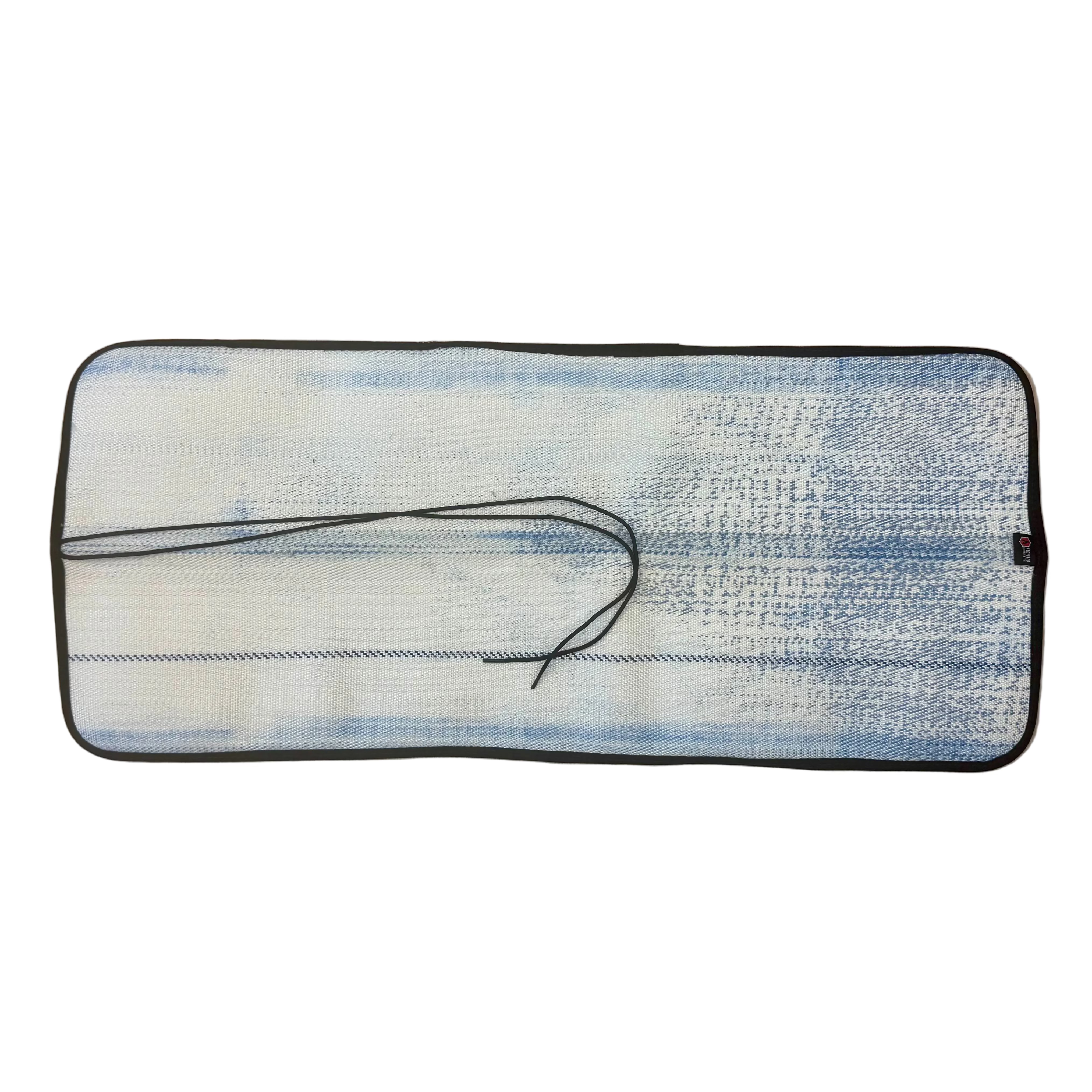 Drop Zone Mat - HD - Firehose Edition