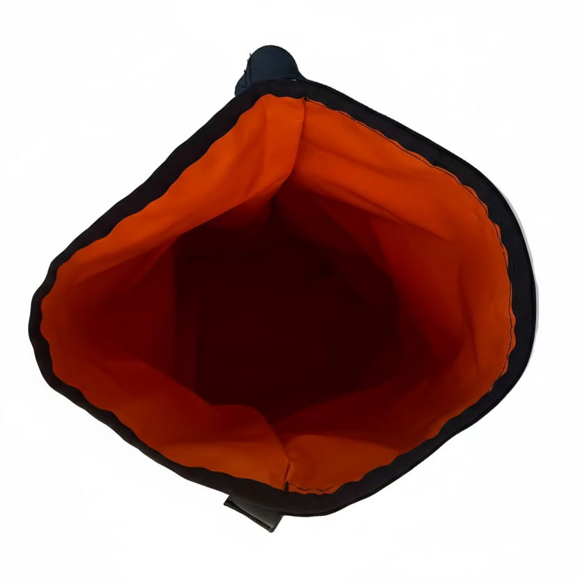 Recon Roll Top - Utility Bag