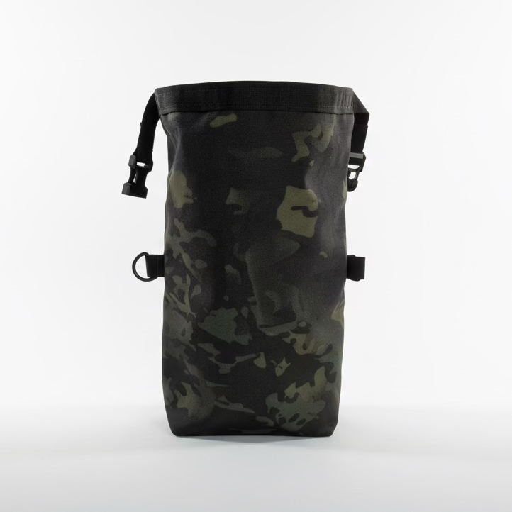 Recon Roll Top - Utility Bag