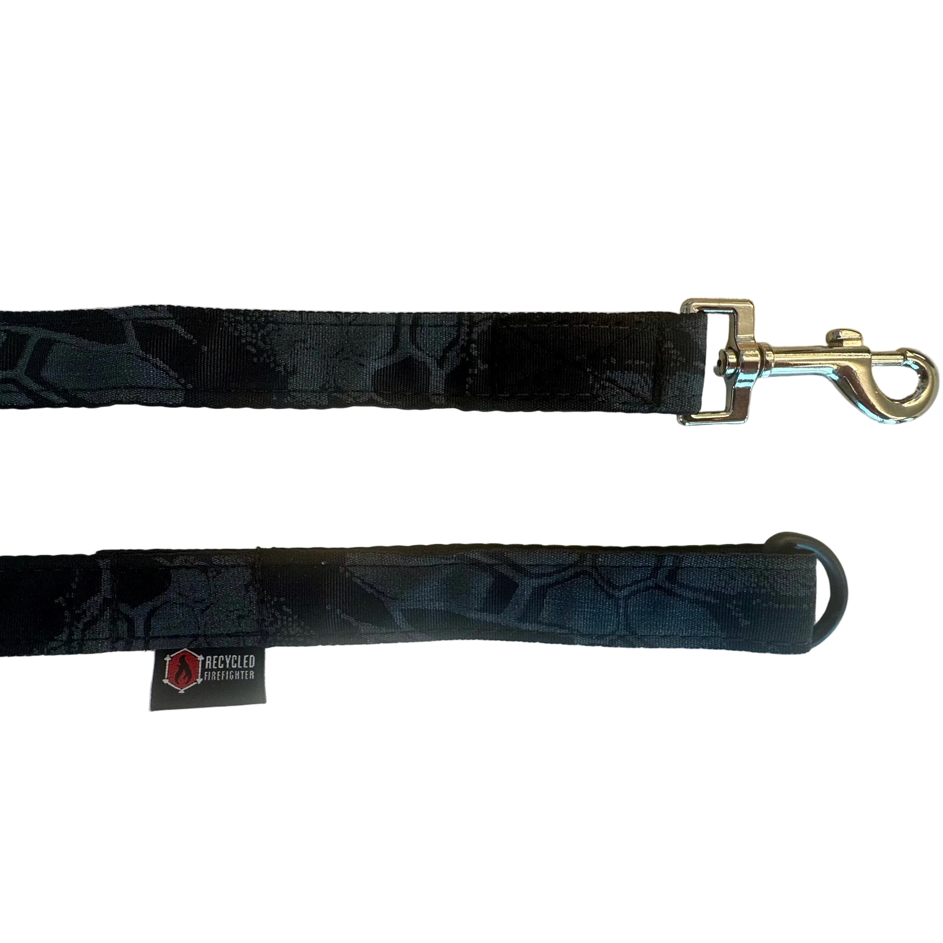 K9 Command Lead - Dual Control Dog Leash