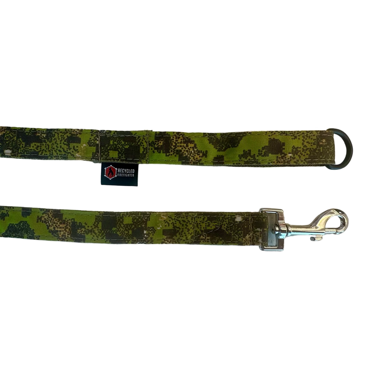 K9 Command Lead - Dual Control Dog Leash