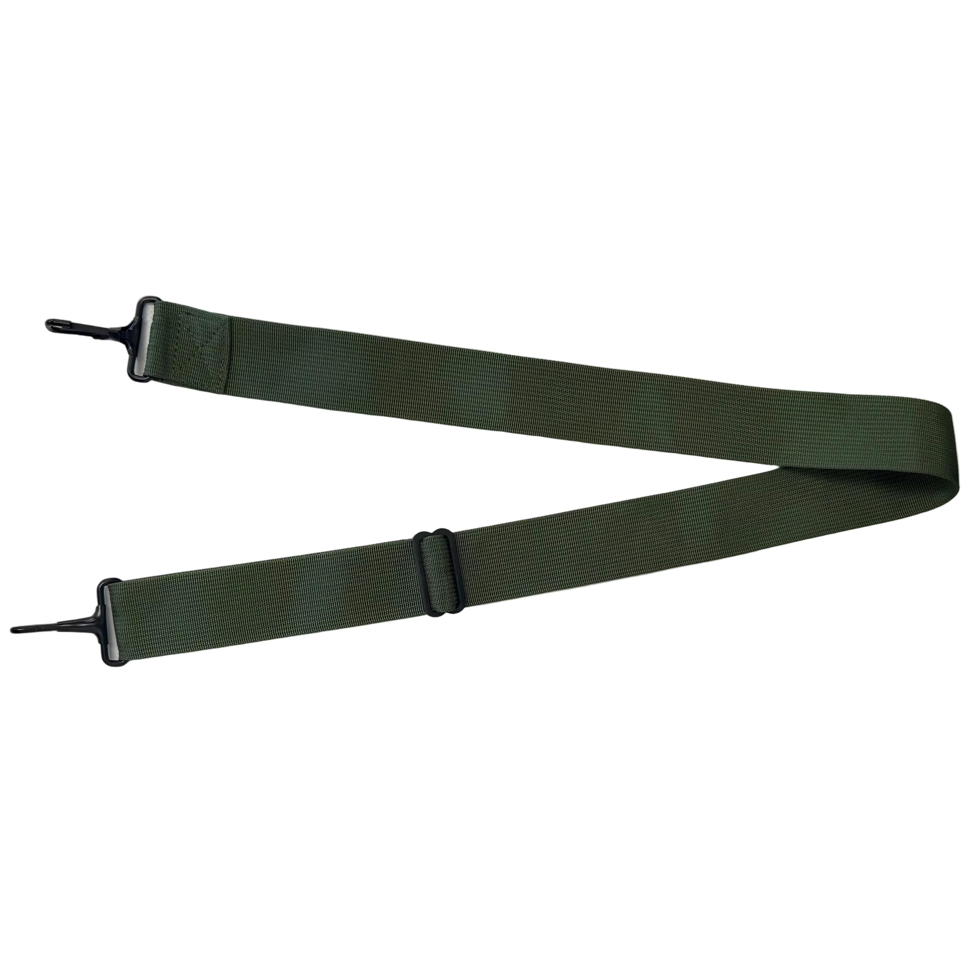 Adjustable Tactical Utility Strap