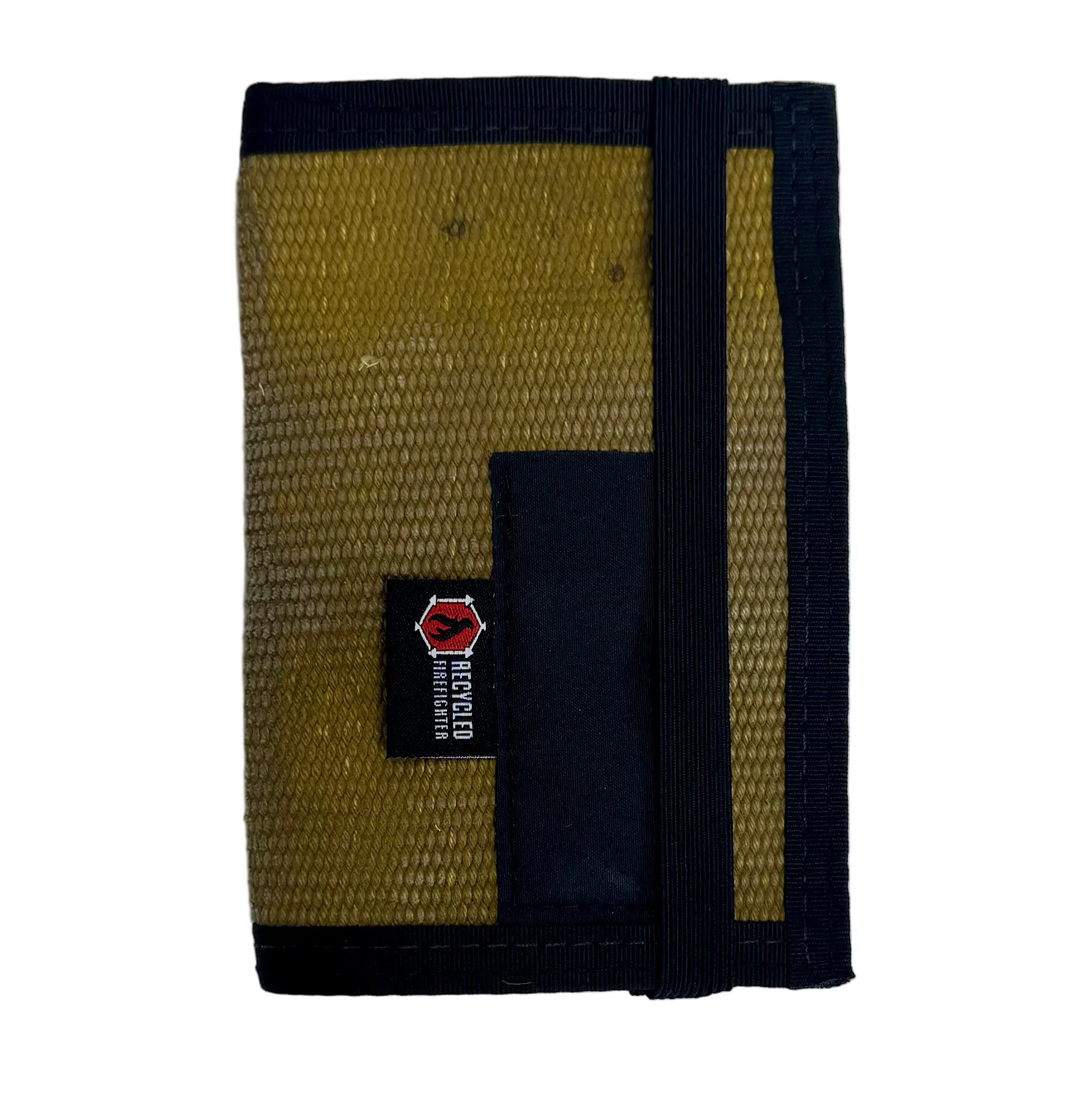 The Inspector Notebook - Firehose Edition