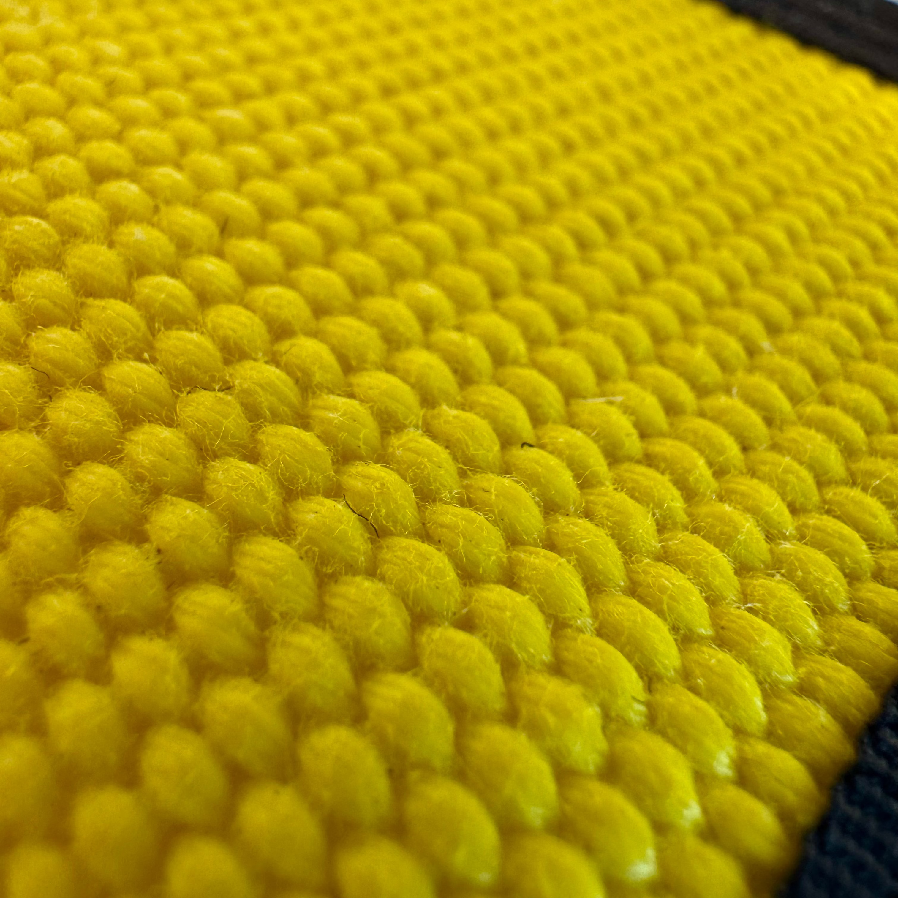 Sergeant Wallet - Firehose Edition