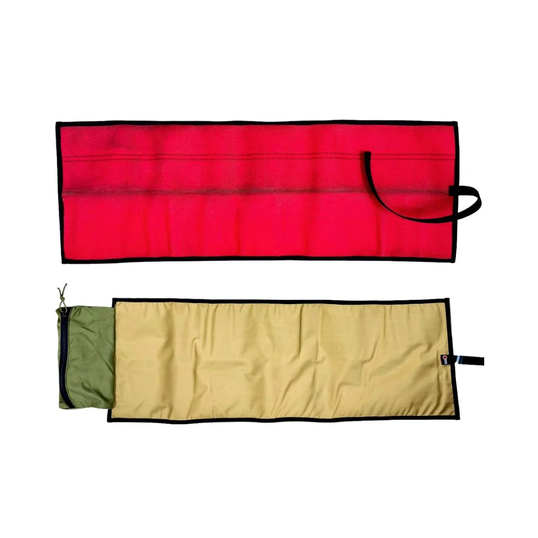 Long Rifle Mat - Legacy Edition