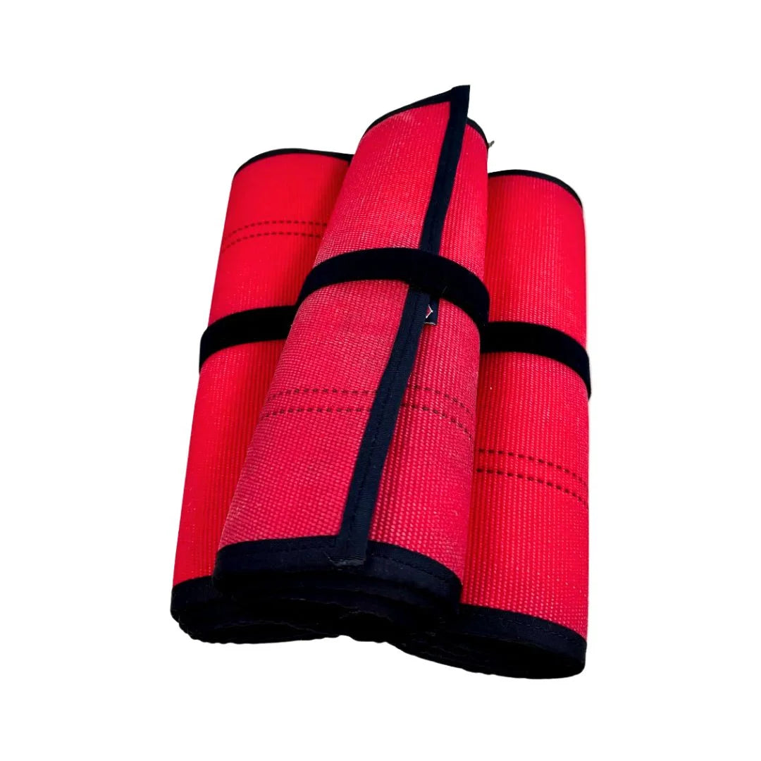 Long Rifle Mat - Legacy Edition