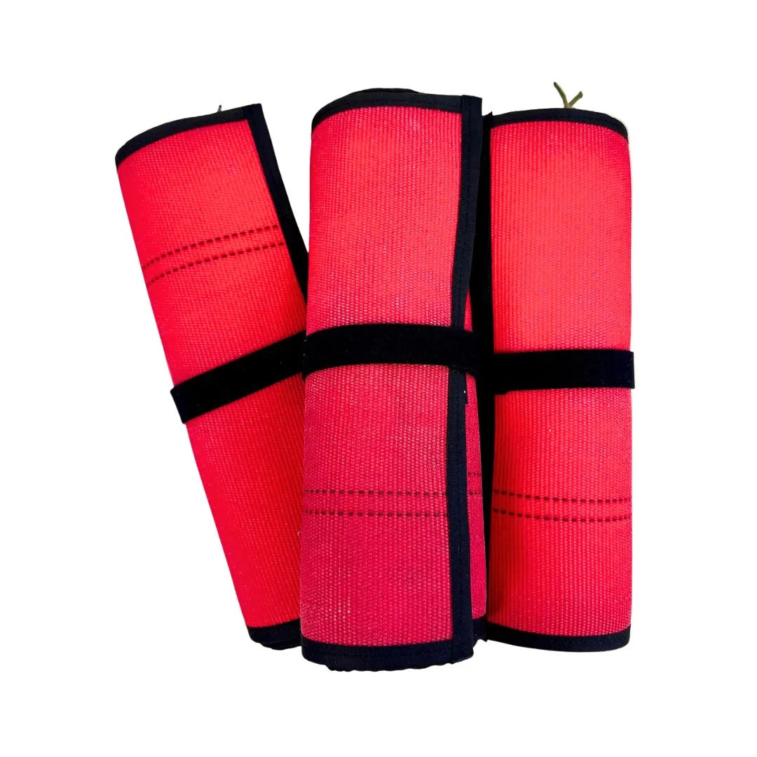 Long Rifle Mat - Legacy Edition