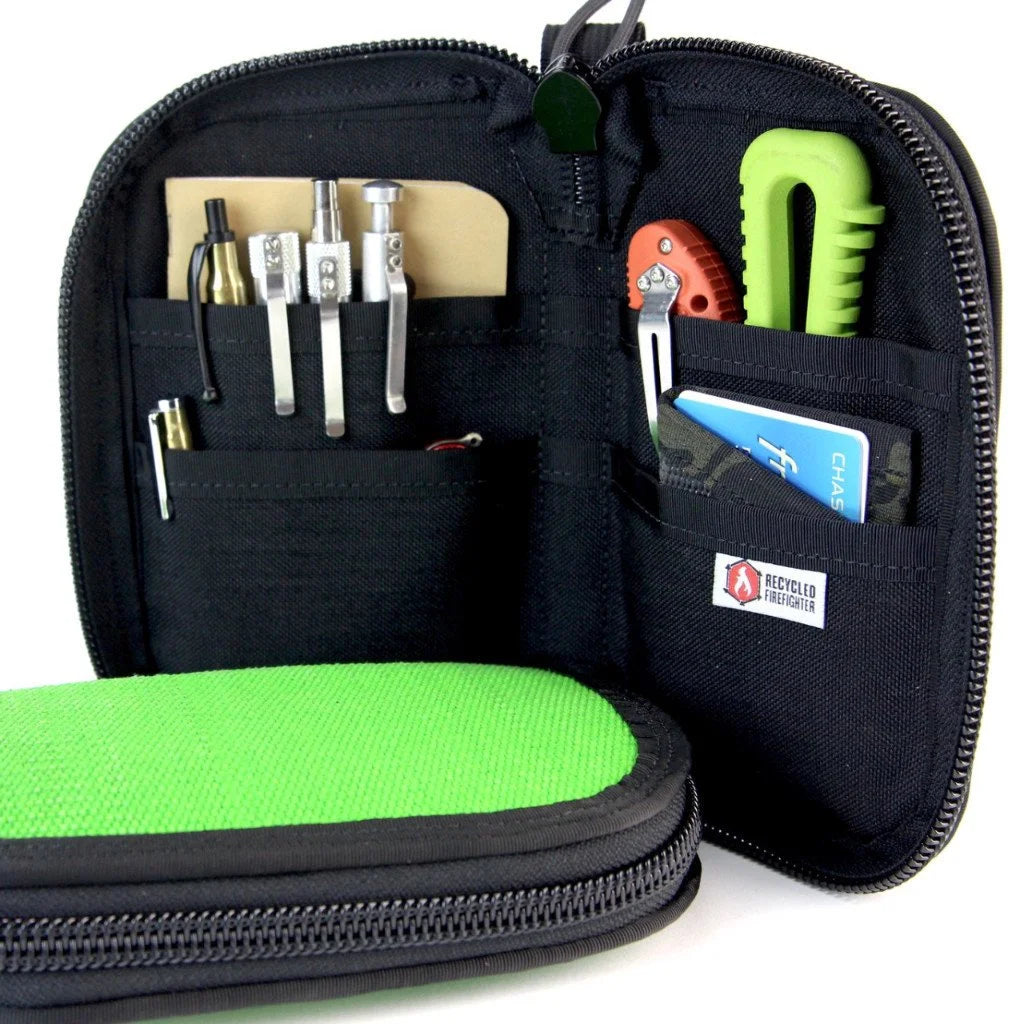 Major Dopp Bag - Small