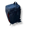 PREORDER - BACKPACKS 2023
