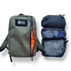 BACKPACK PREORDER