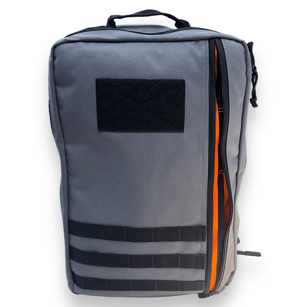 24 Hour Backpack