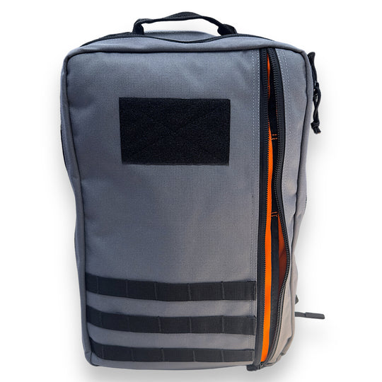 24 Hour Backpack