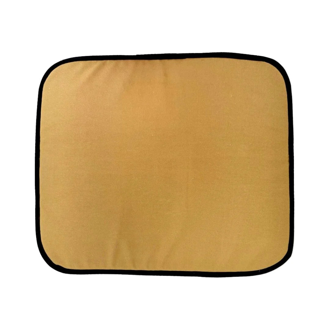 Pistol Mat - Legacy Edition