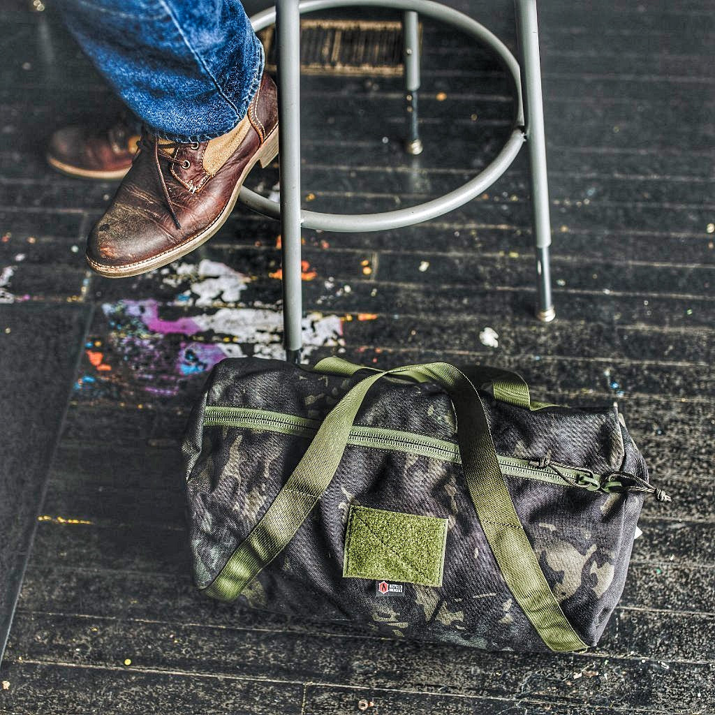 The Battalion EDC Backpacks