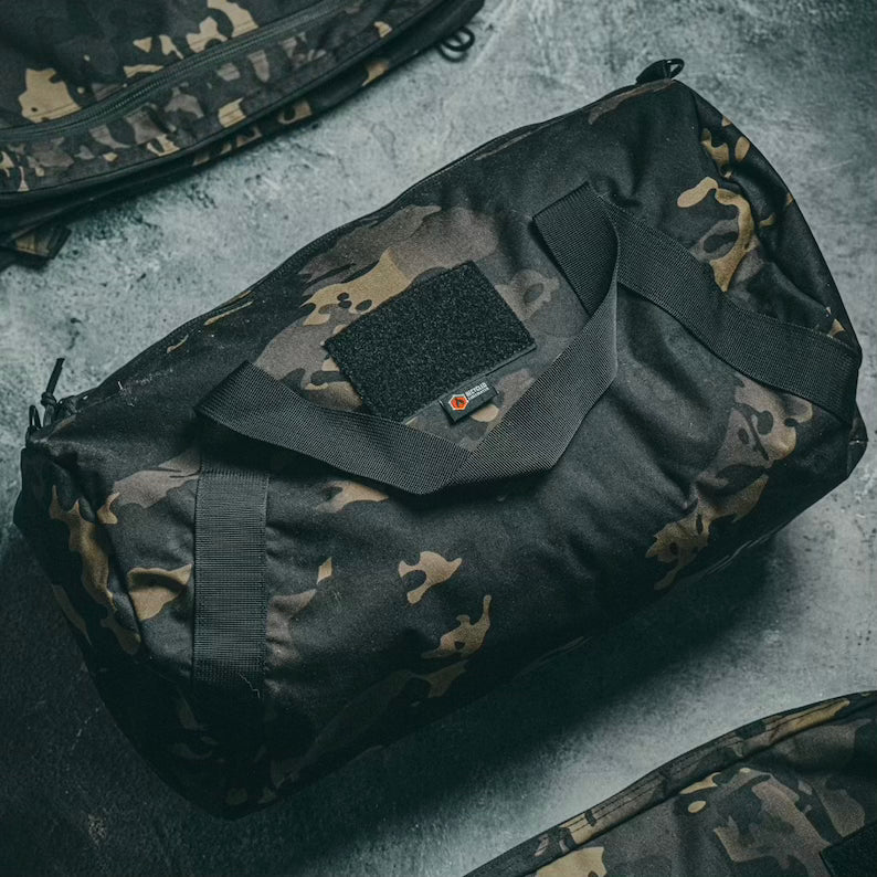 The Battalion EDC Backpacks