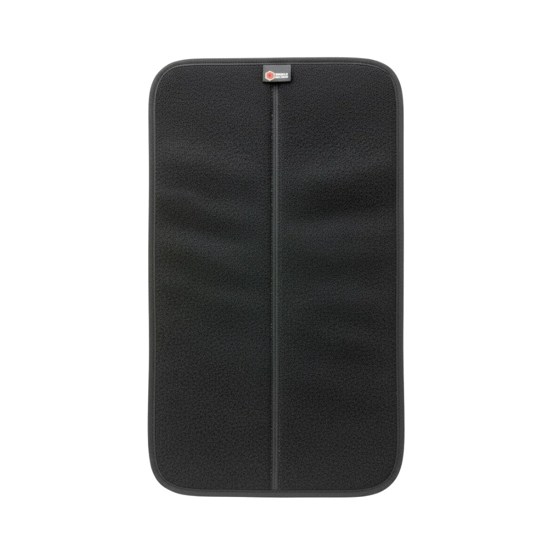 Rigid LOOP Panel | 24Hr Pack Velcro Insert | RF