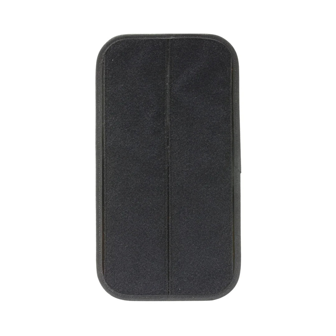 Rigid LOOP Panel for 12Hr Packs