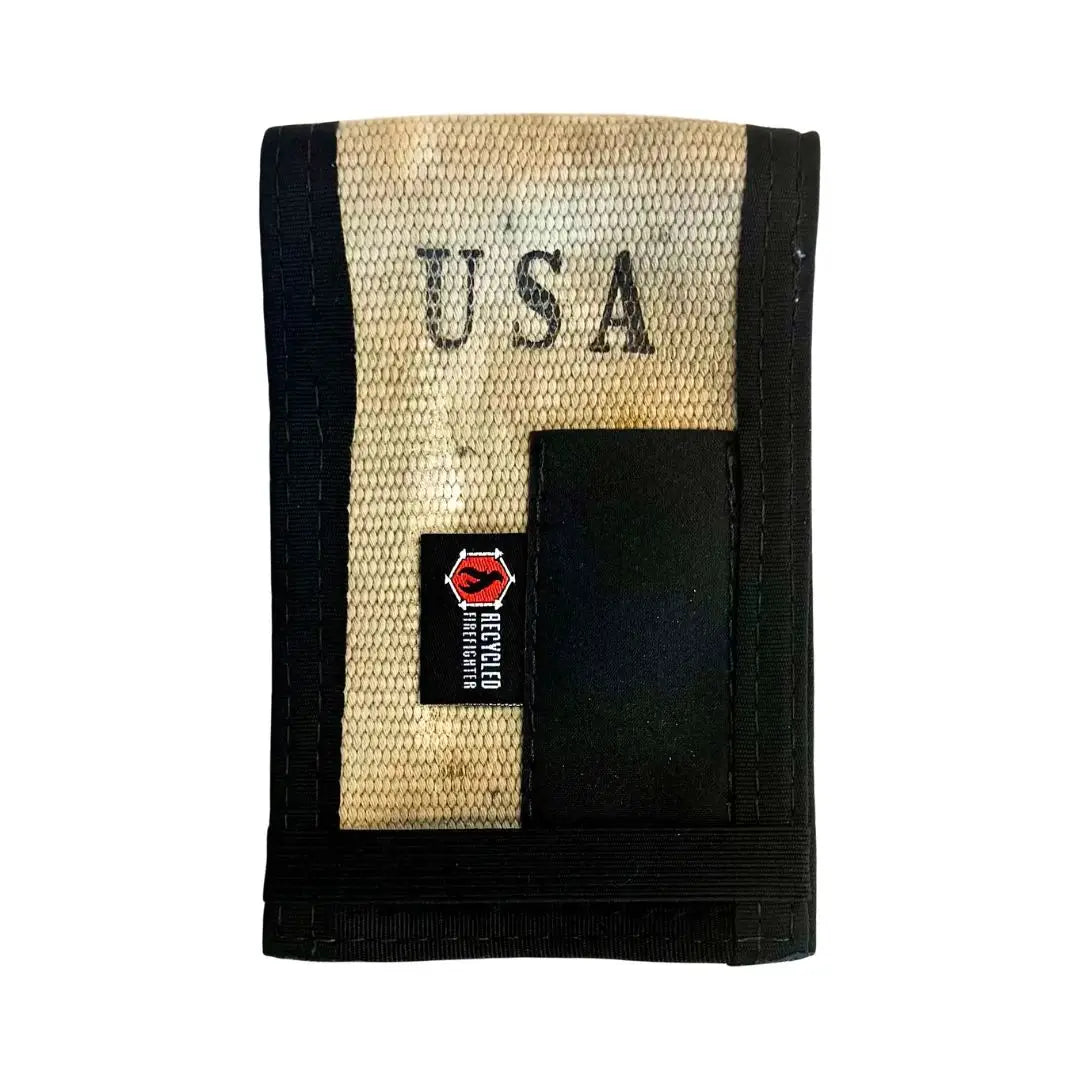 Rite In The Rain Notebook Cover