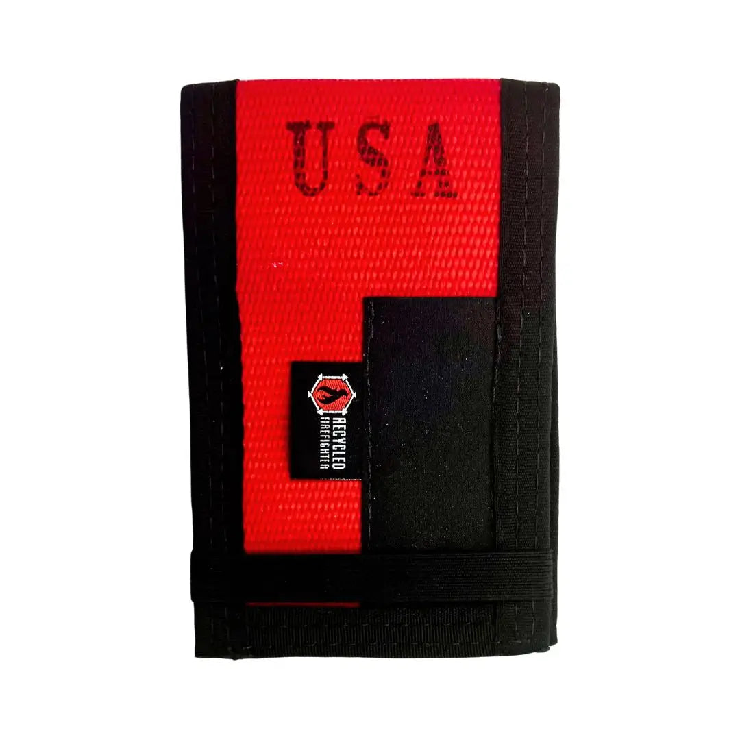 Rite In The Rain Notebook Cover