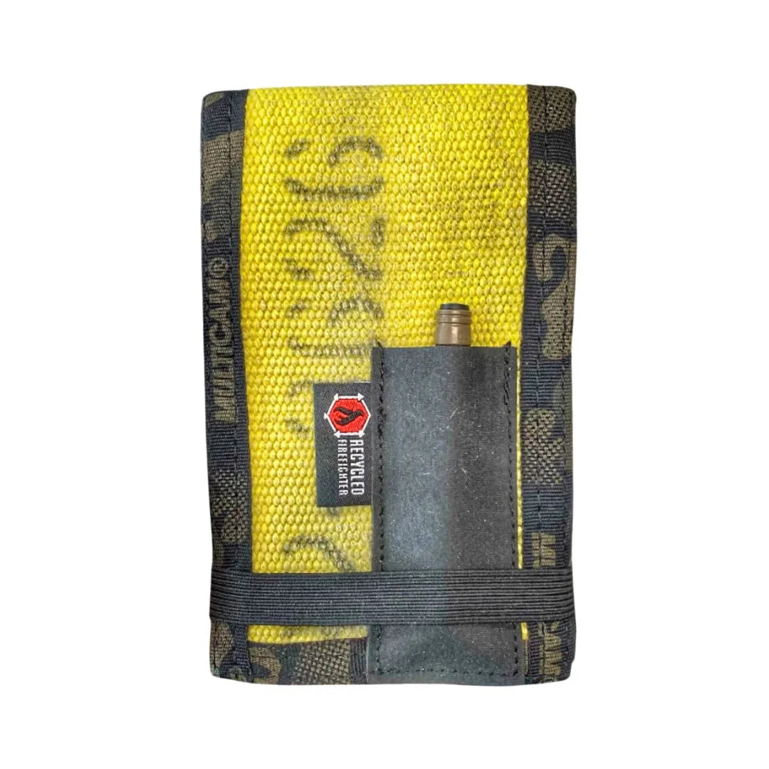 Rite-In-The-Rain-Notebook-Cover-Vintage-Yellow-and-Multicamblack-recycledfirefighter