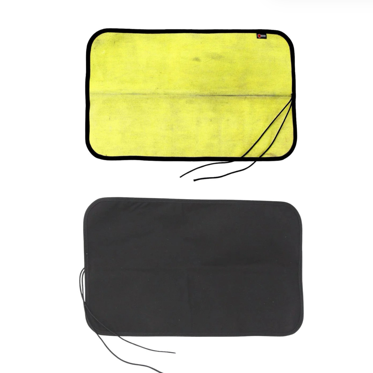 Drop Zone Mat - Premium - Firehose Edition