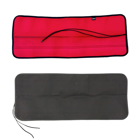 Drop Zone Mat - Premium - Firehose Edition