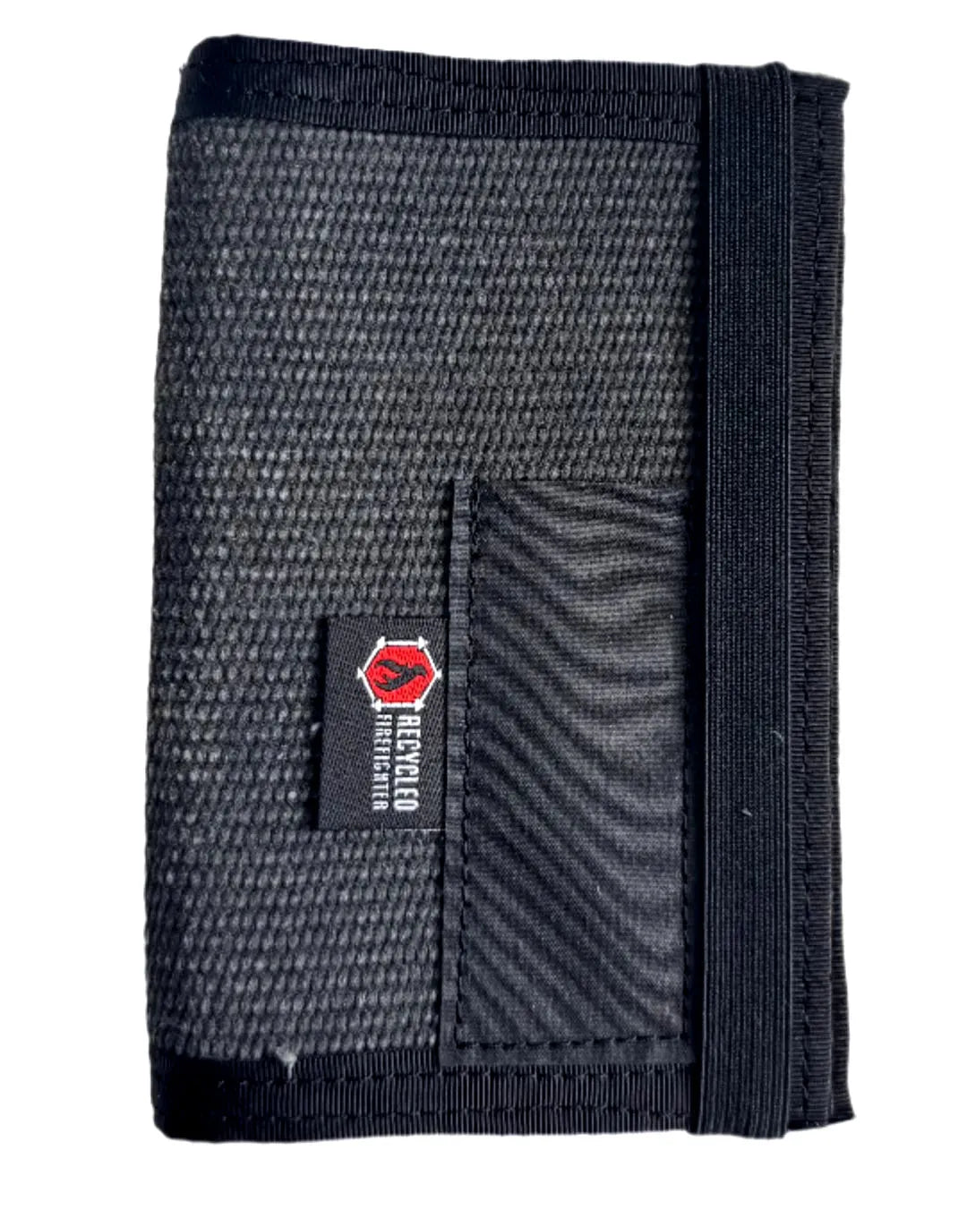 The Inspector Notebook