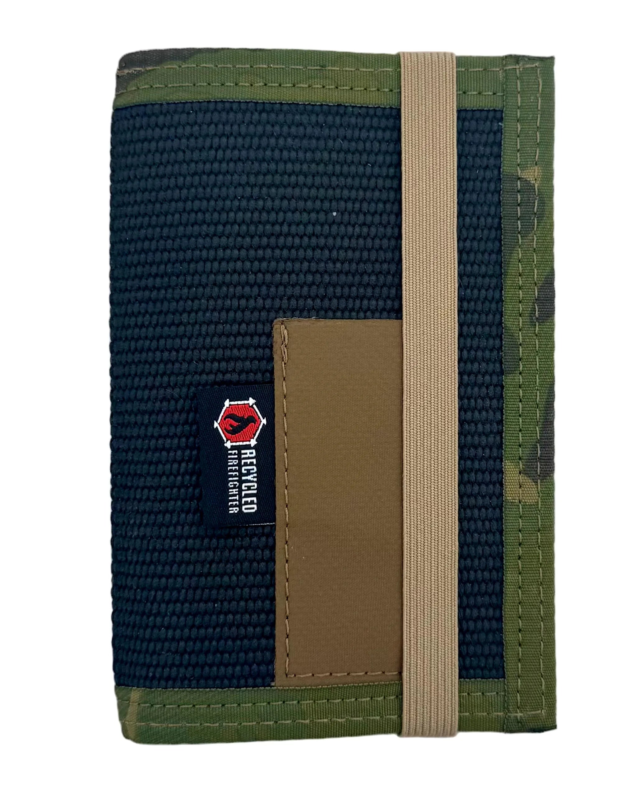 The Inspector Notebook