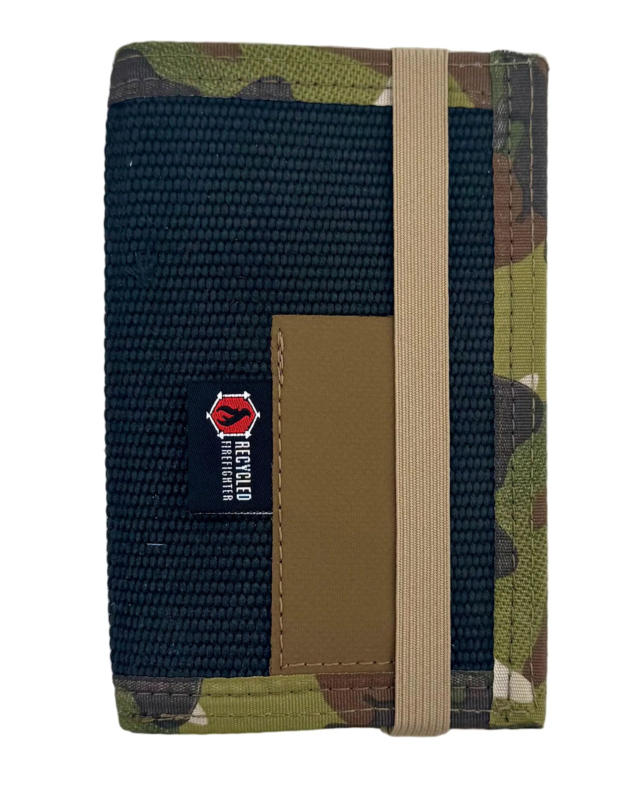 The Inspector Notebook