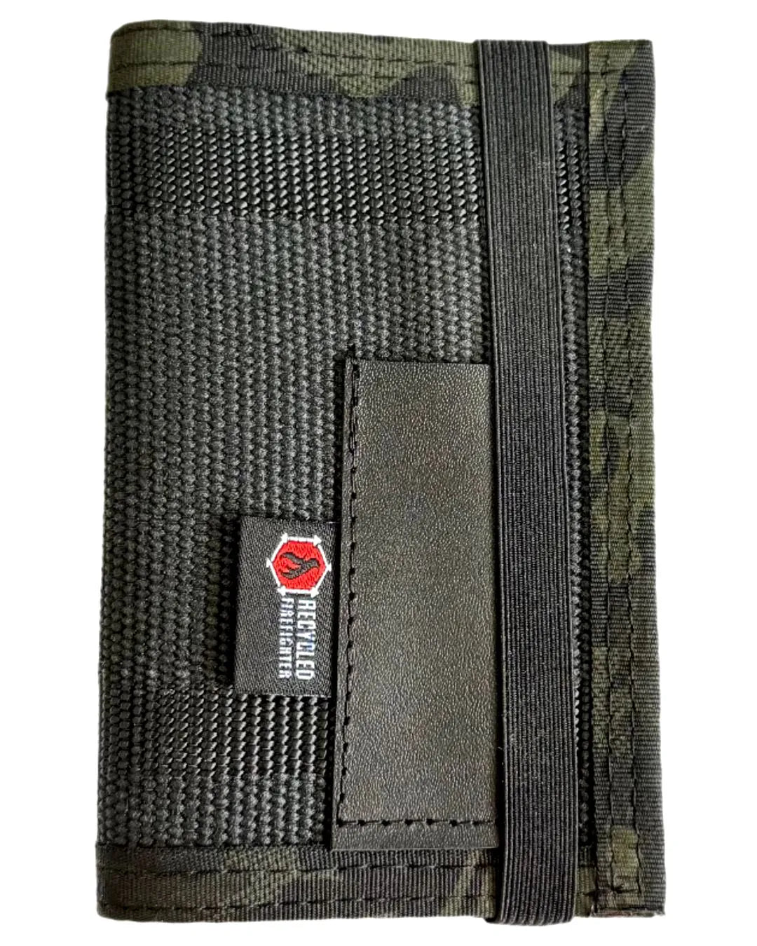 The Inspector Notebook