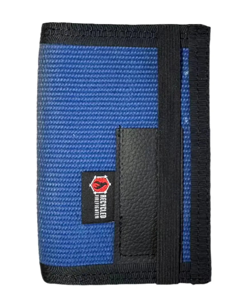 The Inspector Notebook