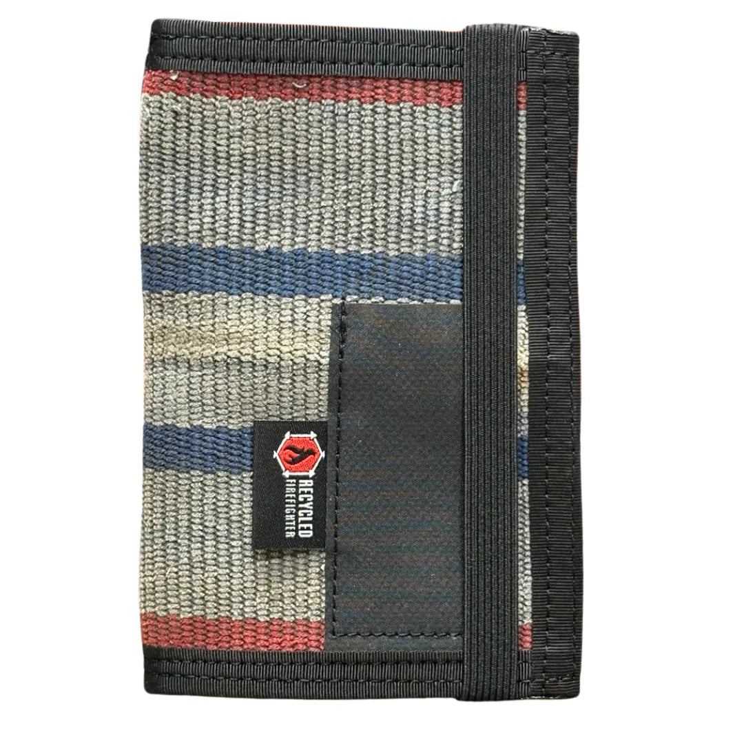 The Inspector Notebook