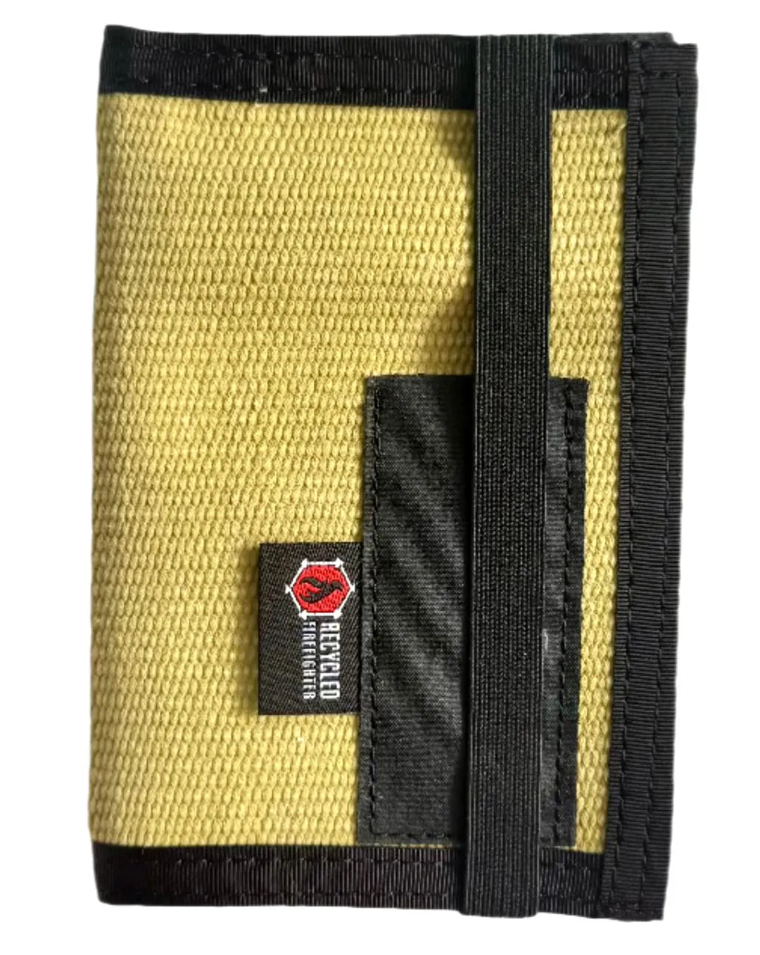 The Inspector Notebook