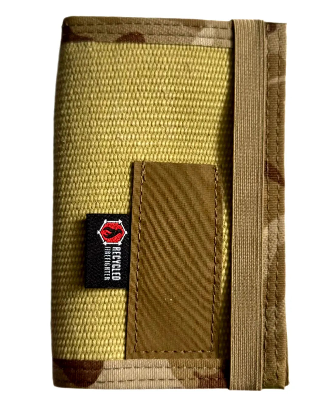 The Inspector Notebook