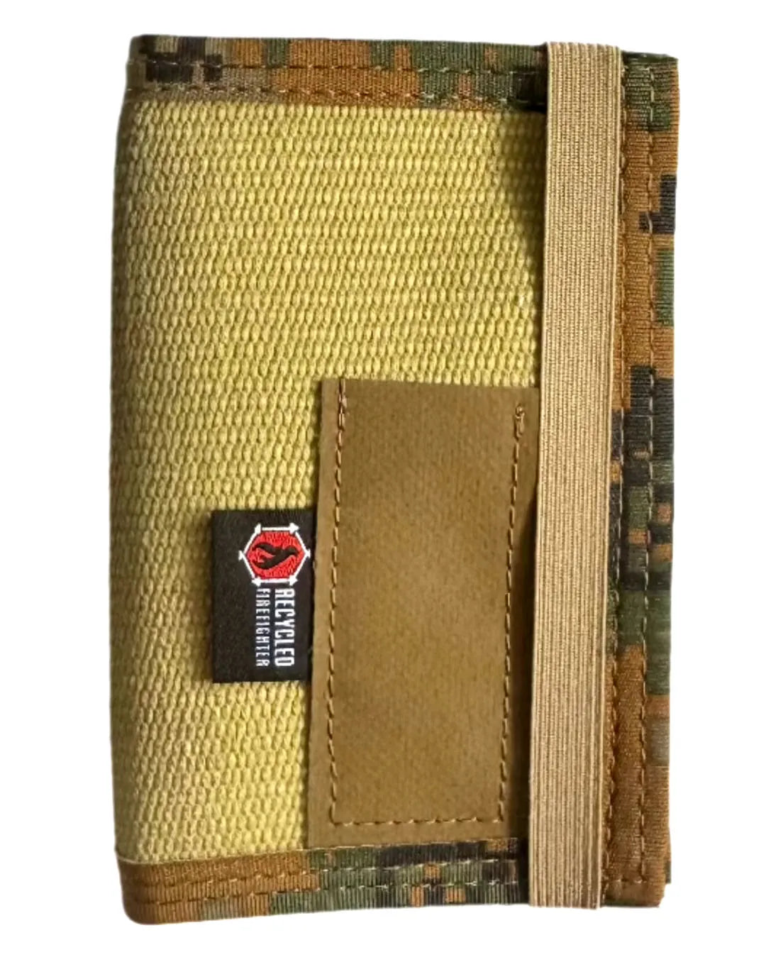 The Inspector Notebook