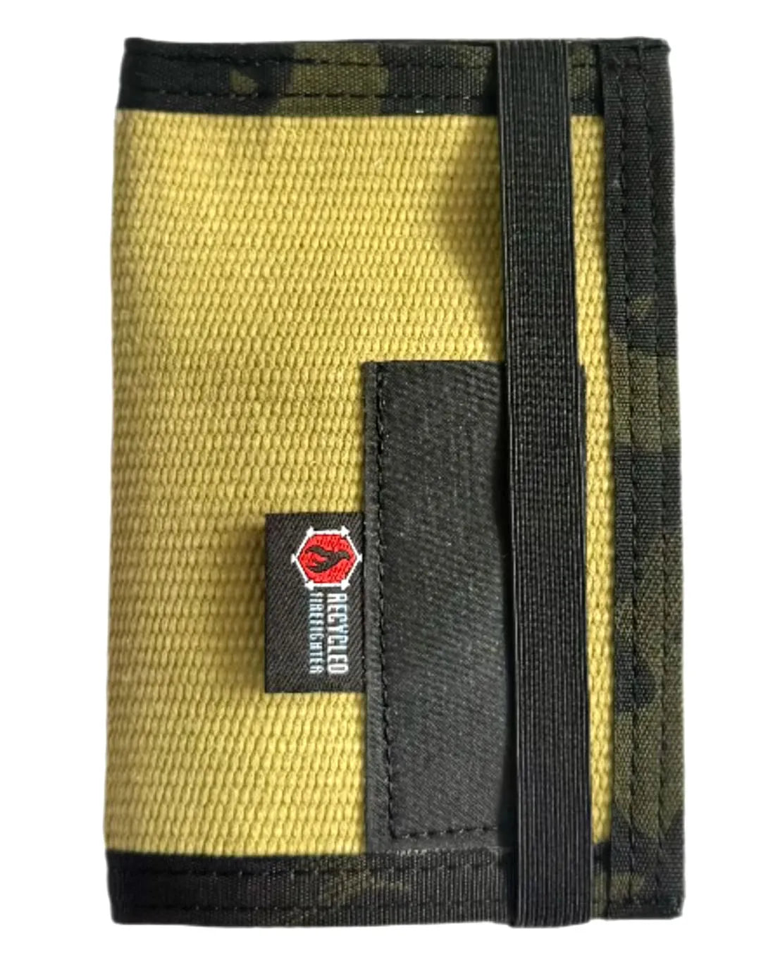 The Inspector Notebook