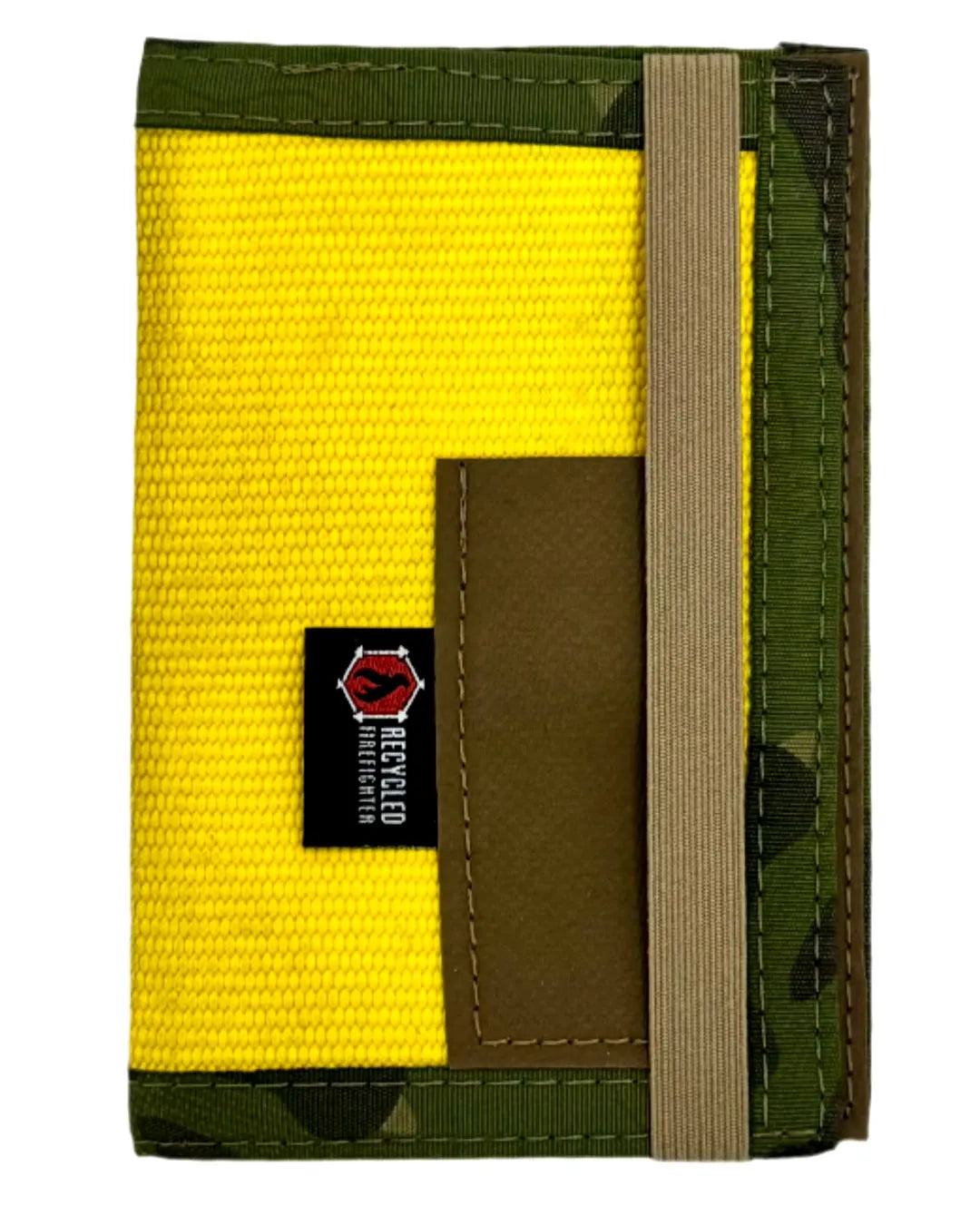 The Inspector Notebook